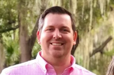 Dr. Gregory Smith, chiropractor at North Port Chiropractic